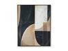 Ewanford Wall Art - Vida Furniture (Laredo,TX)