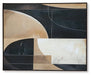 Ewanford Wall Art - Vida Furniture (Laredo,TX)