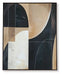 Ewanford Wall Art - Vida Furniture (Laredo,TX)