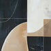 Ewanford Wall Art - Vida Furniture (Laredo,TX)