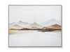 Karalen Wall Art - Vida Furniture (Laredo,TX)