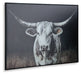 Harlandale Wall Art - Vida Furniture (Laredo,TX)