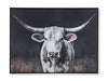 Harlandale Wall Art - Vida Furniture (Laredo,TX)