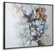 Jordsboro Wall Art - Vida Furniture (Laredo,TX)
