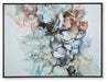 Jordsboro Wall Art - Vida Furniture (Laredo,TX)