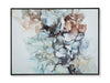 Jordsboro Wall Art - Vida Furniture (Laredo,TX)