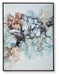 Jordsboro Wall Art - Vida Furniture (Laredo,TX)