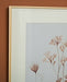 Chettings Wall Art (Set of 4) - Vida Furniture (Laredo,TX)