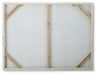 Garlenridge Wall Art - Vida Furniture (Laredo,TX)