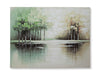 Garlenridge Wall Art - Vida Furniture (Laredo,TX)
