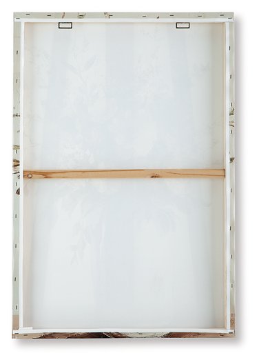 Faisaldon Wall Art (Set of 2) - Vida Furniture (Laredo,TX)