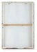 Faisaldon Wall Art (Set of 2) - Vida Furniture (Laredo,TX)