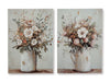Faisaldon Wall Art (Set of 2) - Vida Furniture (Laredo,TX)