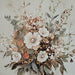 Faisaldon Wall Art (Set of 2) - Vida Furniture (Laredo,TX)