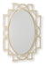 Fulkmore Accent Mirror - Vida Furniture (Laredo,TX)