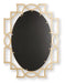 Fulkmore Accent Mirror - Vida Furniture (Laredo,TX)