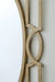 Fulkmore Accent Mirror - Vida Furniture (Laredo,TX)