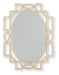Fulkmore Accent Mirror - Vida Furniture (Laredo,TX)