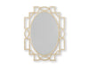 Fulkmore Accent Mirror - Vida Furniture (Laredo,TX)