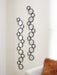 Vinler Accent Mirror Set (Set of 2) - Vida Furniture (Laredo,TX)