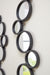 Vinler Accent Mirror Set (Set of 2) - Vida Furniture (Laredo,TX)