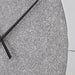 Reinport Wall Clock - Vida Furniture (Laredo,TX)
