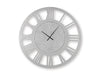 Reinport Wall Clock - Vida Furniture (Laredo,TX)