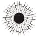 Garrenworth Accent Mirror - Vida Furniture (Laredo,TX)