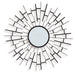 Garrenworth Accent Mirror - Vida Furniture (Laredo,TX)
