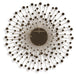 Morwenna Accent Mirror - Vida Furniture (Laredo,TX)