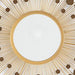 Morwenna Accent Mirror - Vida Furniture (Laredo,TX)