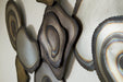 Worthman Wall Decor (Set of 2) - Vida Furniture (Laredo,TX)