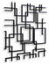 Aadanton Wall Decor - Vida Furniture (Laredo,TX)