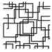 Aadanton Wall Decor - Vida Furniture (Laredo,TX)