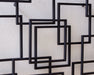 Aadanton Wall Decor - Vida Furniture (Laredo,TX)