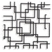 Aadanton Wall Decor - Vida Furniture (Laredo,TX)