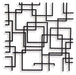 Aadanton Wall Decor - Vida Furniture (Laredo,TX)
