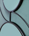 Shayham Accent Mirror - Vida Furniture (Laredo,TX)