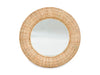 Briggsburg Accent Mirror - Vida Furniture (Laredo,TX)