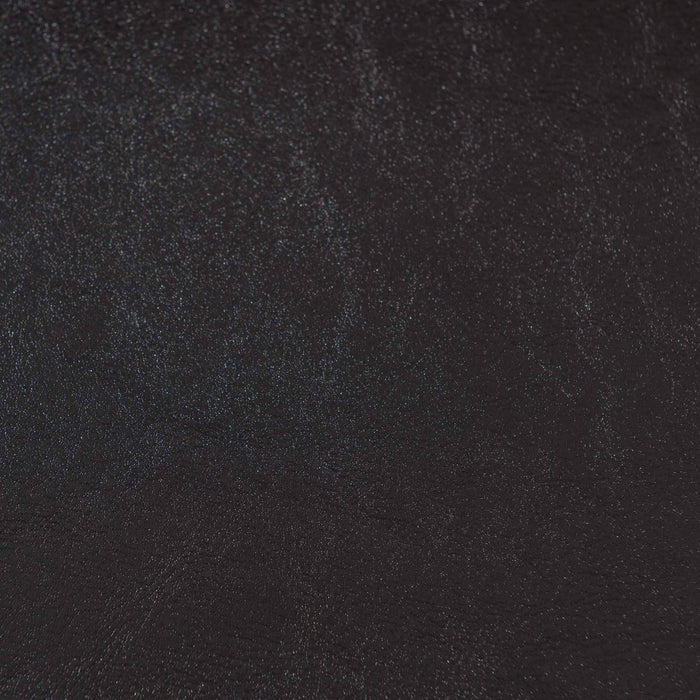 Alex Dining Side Chair Espresso (2 PER PACK) - Vida Furniture (Laredo,TX)