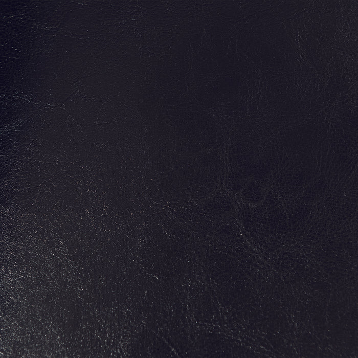 Alex Counter Side Chair W/Black PU Grey (2 Per Pack) - Vida Furniture (Laredo,TX)