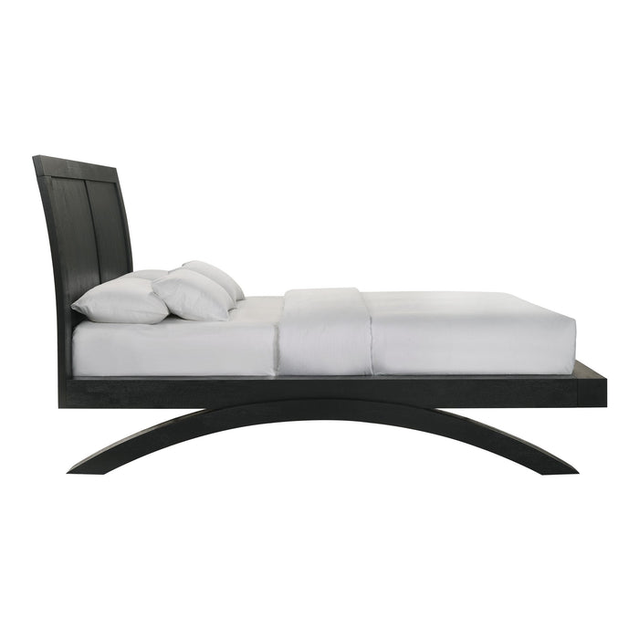 Allan Bed - Vida Furniture (Laredo,TX)
