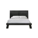Allan Bed - Vida Furniture (Laredo,TX)