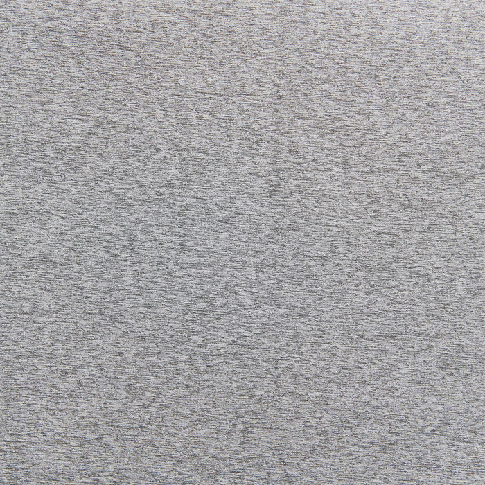 Amherst Dining Side Chair W/Fabric Cushion Dark Finish (2 Per Pack) - Vida Furniture (Laredo,TX)