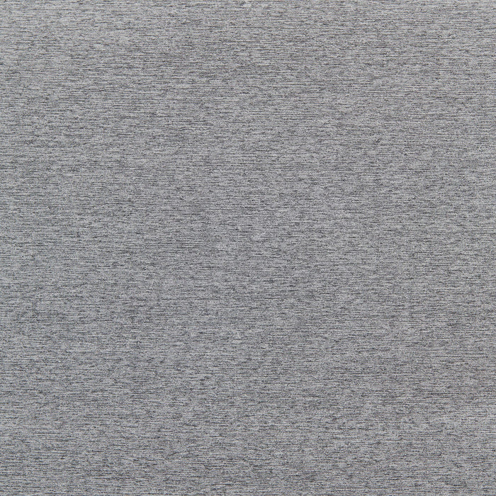 Amherst Counter Side Chair W/Fabric Cushion Grey Finish (2 Per Pack) - Vida Furniture (Laredo,TX)