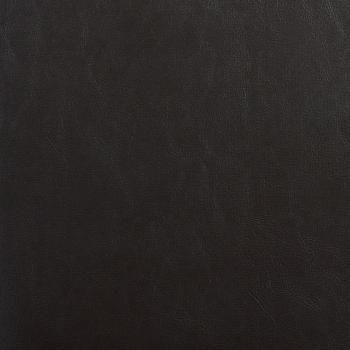 Amherst Counter Height Dining Set in Grey-Table & Four PU Chairs - Vida Furniture (Laredo,TX)