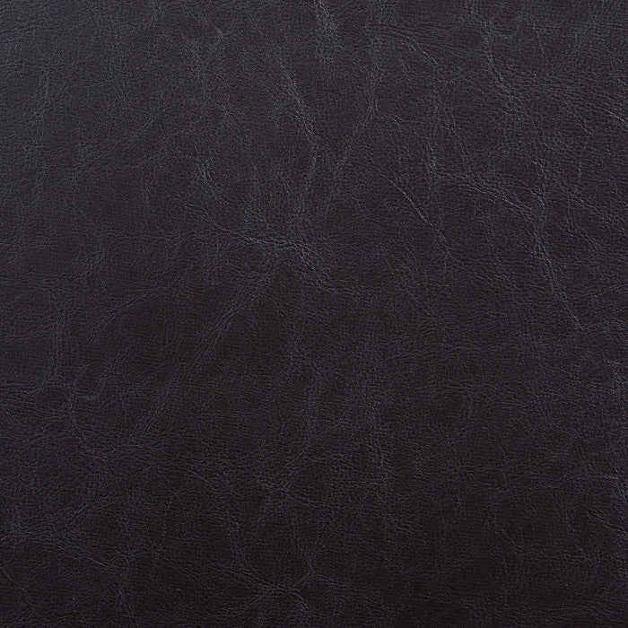 Amherst Counter Side Chair W/PU Cushion Dark Finish (2 Per Pack) - Vida Furniture (Laredo,TX)