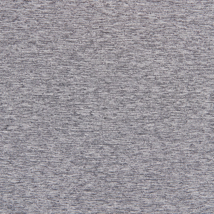 Amherst Dining Side Chair W/Fabric Cushion Side Stretcher White Finish (2 Per Pack) - Vida Furniture (Laredo,TX)