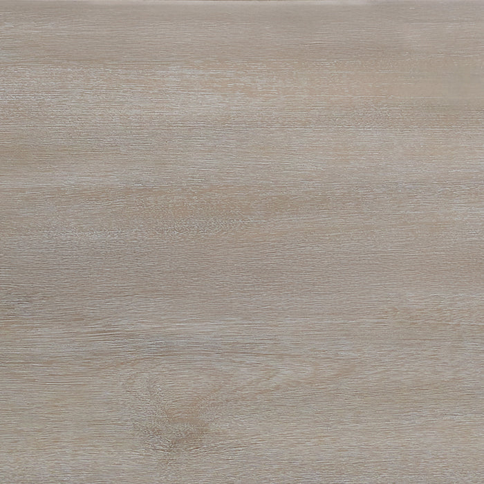 Arcadia Bedroom Set - Vida Furniture (Laredo,TX)