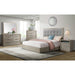 Arcadia Bedroom Set - Vida Furniture (Laredo,TX)